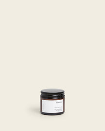 The Leather Nourisher